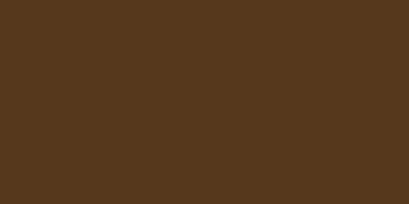 DecoArt Americana Gloss Enamel metallic Paint, 2-Ounce, Rich Espresso - Image 2